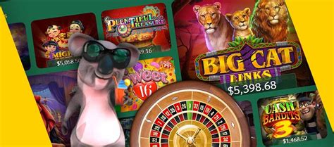 Fair Go Casino Mobile App Download for Android and iOS 2023.